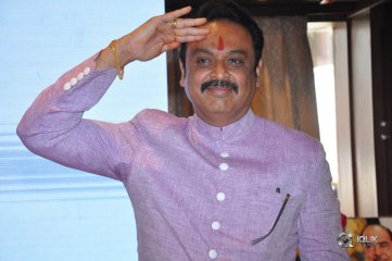 Movie Artists Association New Panel Pramana Sweekaram